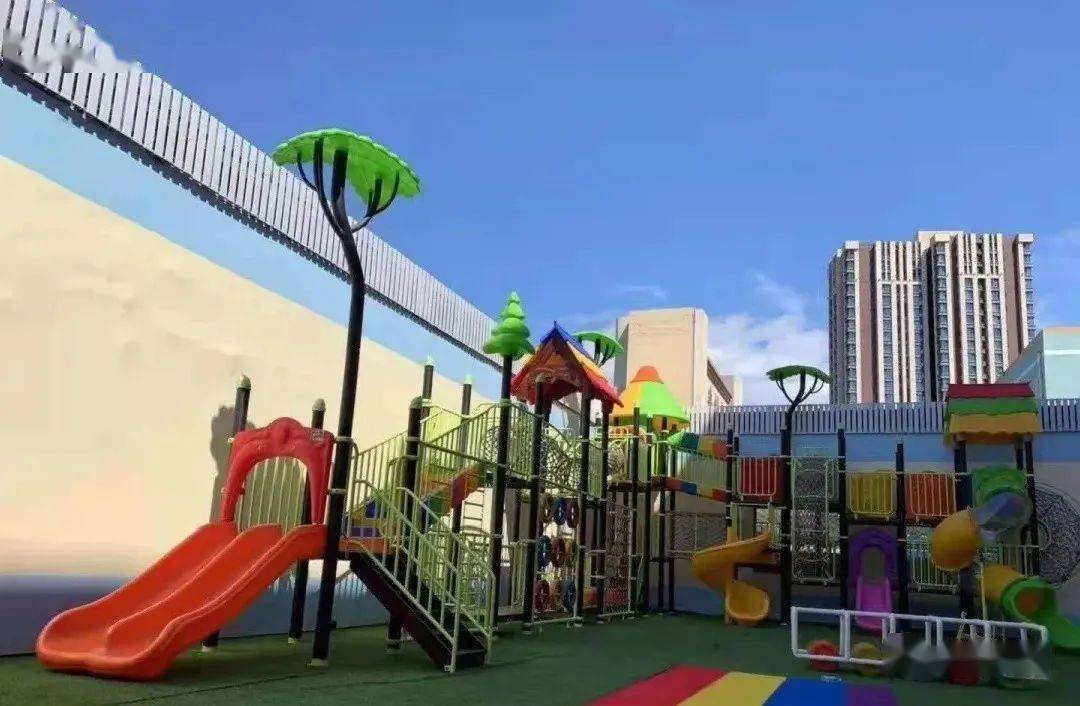 育儿5月政策出台北京2021幼儿园报名超全攻略