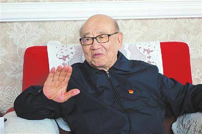 盖钧镒:将黑河打造成为全国大豆高产市