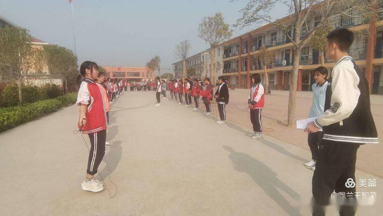 开封市祥符区乡镇GDP_开封市祥符区范村乡 周末上街头 为城镇 美容