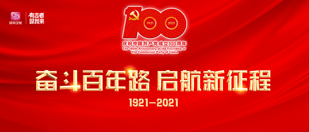 04f4fbf3547c4911bd338415ea1157b6.png