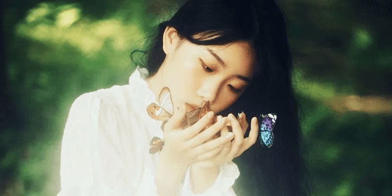 深深爱你的人 0a6539c90f7445aeb1e4b1fdb6c6a765.png