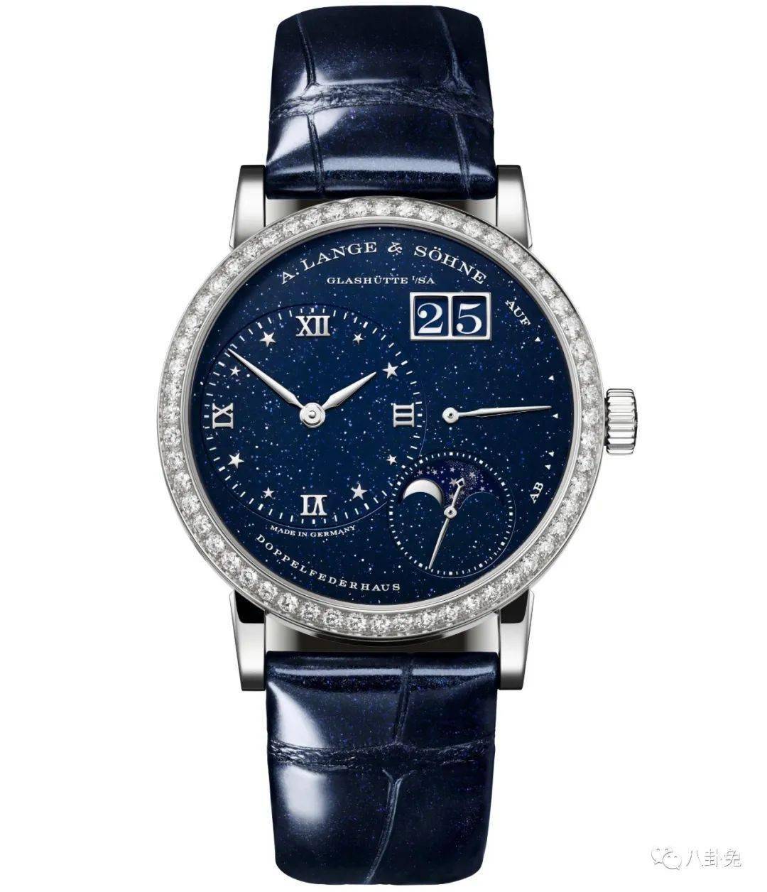 ���100������ʸ��,����ǵ¹��˵��ż�֮��