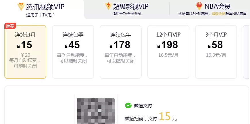 0feb6e272bbd4c6da630c4bdb703c411.png