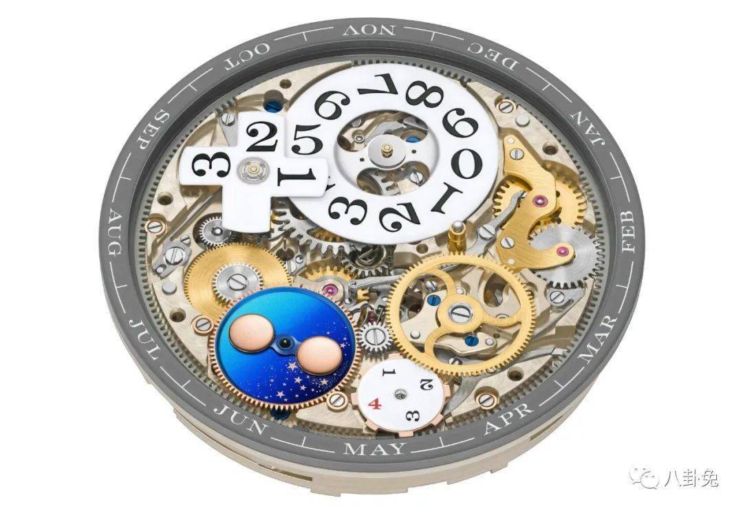 ���100������ʸ��,����ǵ¹��˵��ż�֮��