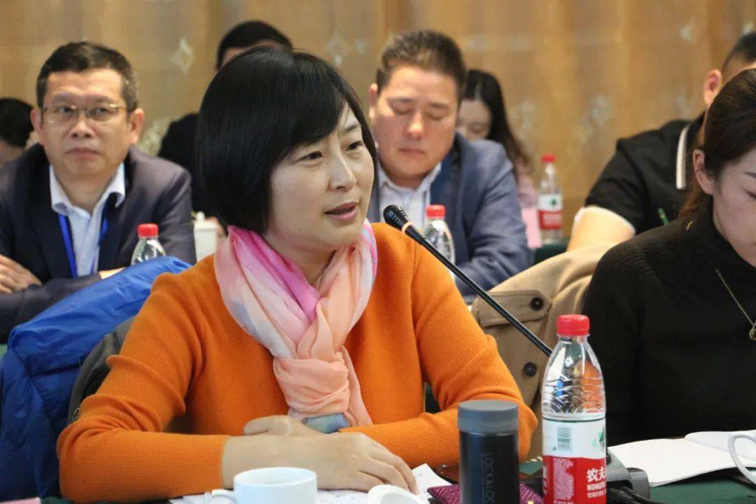 新型纤维制造有限公司销售部长孙刚图:当阳市鸿阳新材料科技有限公