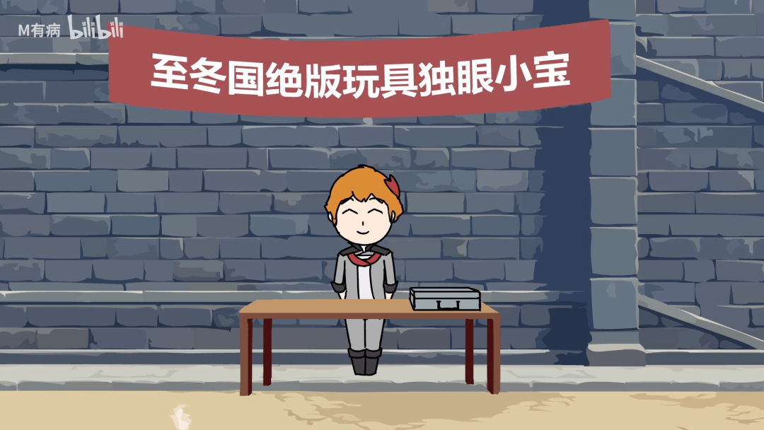 6f2e5a2591f7439382702d2ccc6ee8e0.png