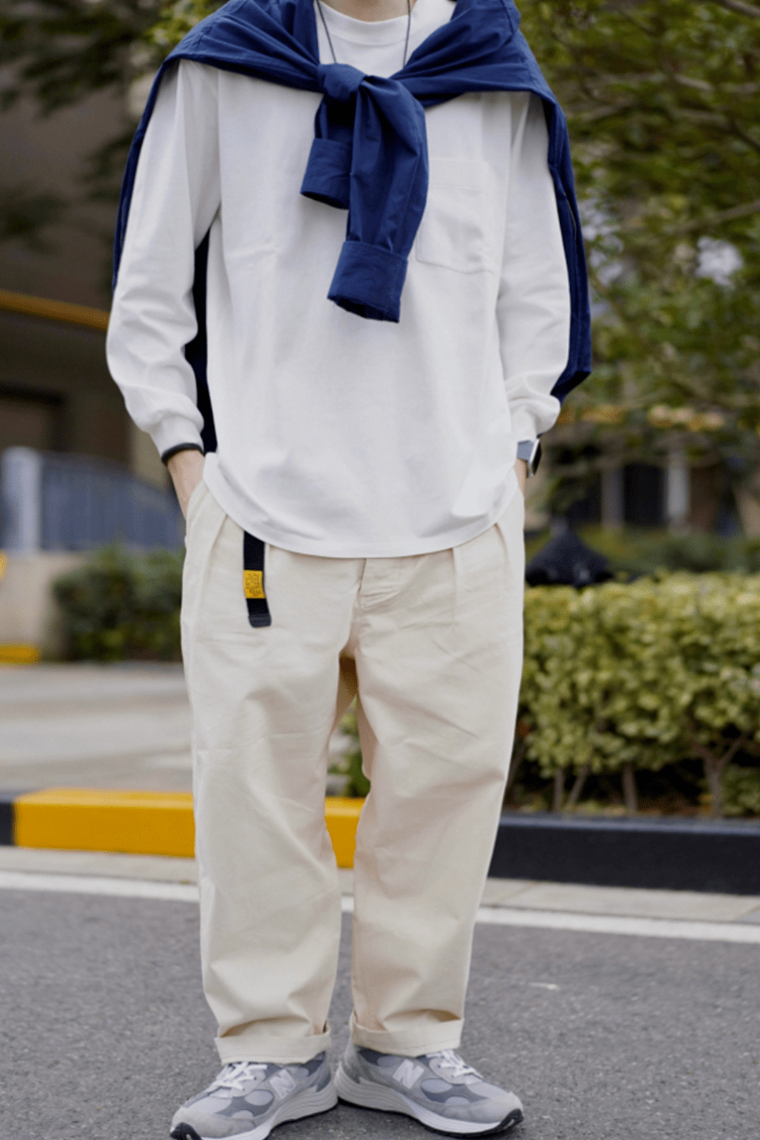 7a81f766179a410c8b235110bf23ee6c.png