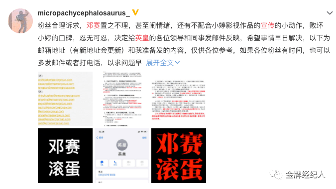 880e314fdaf2457c868c1f7ad8bbf7f7.png