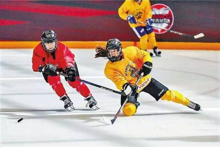 世界冰球排名_木村拓哉冰球图片(2)