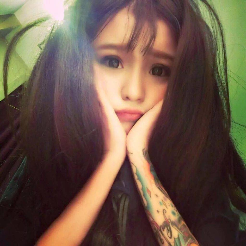 《变形计》停播一年后,曾经被逼演疯子的孩子们怎么样了?_手机搜狐网