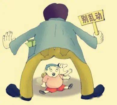 什么是抽动症是怎么得的 a5fed358c3a64a5583299508fa130351.jpeg