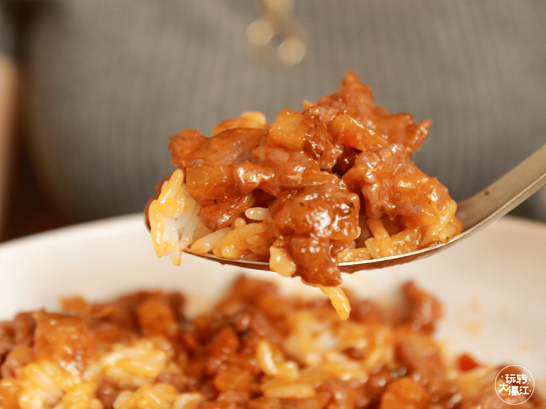 今天穿拖鞋都要去探的店......_湛江