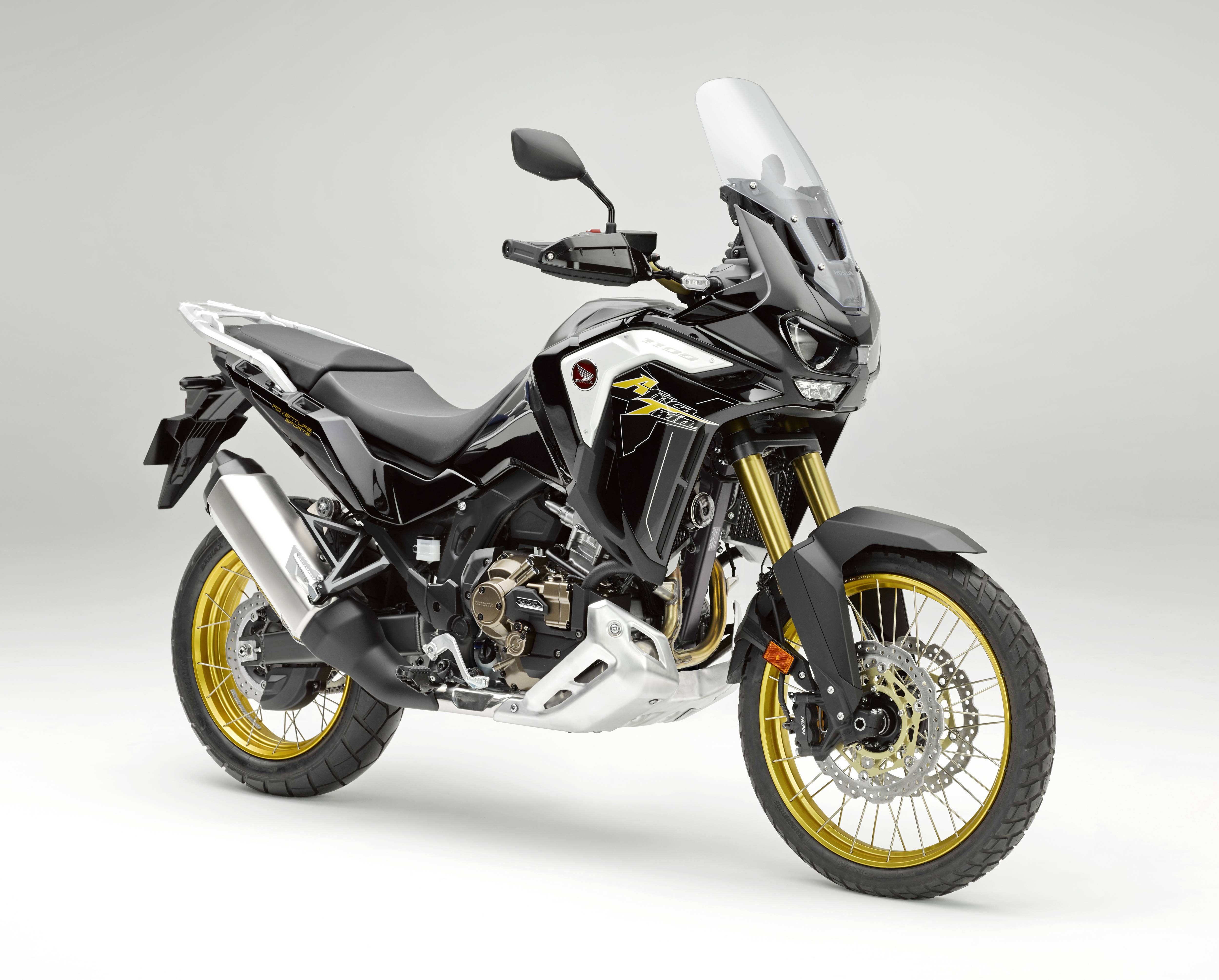 honda 将在上海车展中,展示多个两轮车型_搜狐汽车_搜狐网