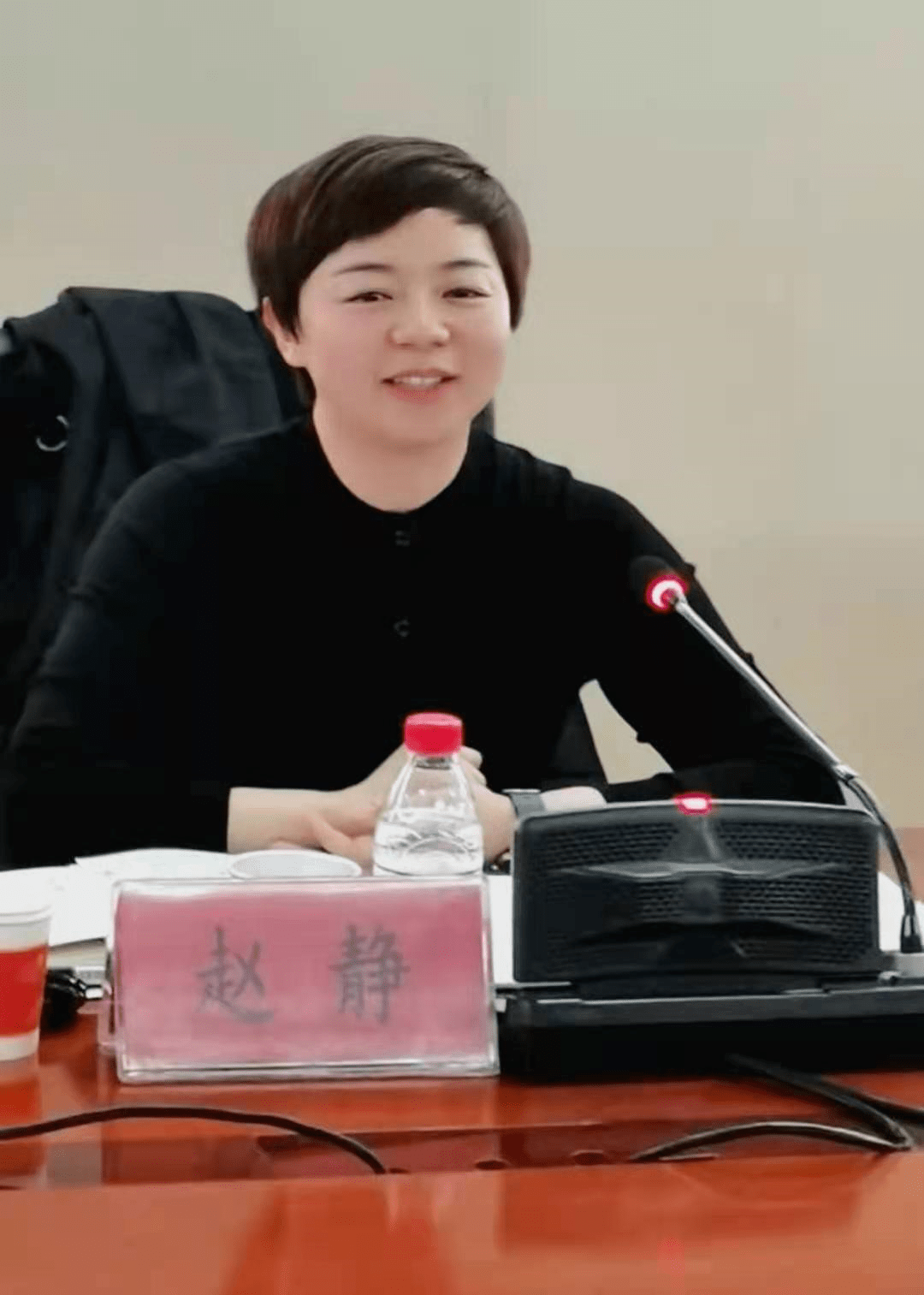 "青春同心 永跟党走" 山西省青联庆祝建党 100 周年教育实践活动启动