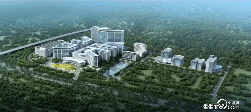 同济大学在哪个省哪个区 ee2a306374524ed7b04715fd755c5aa0.png