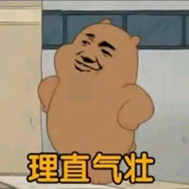 124873f5516043d99a8e6ddb8b3dfa01.jpeg