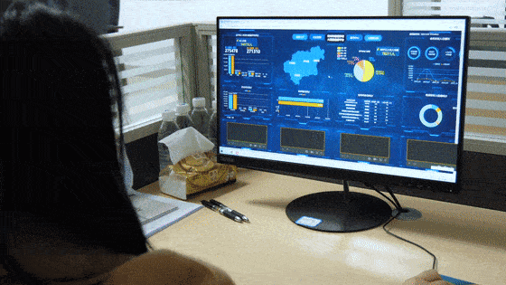 农村养老,健康养老等方面实现信息化管理在机构养老,社区养老,居家