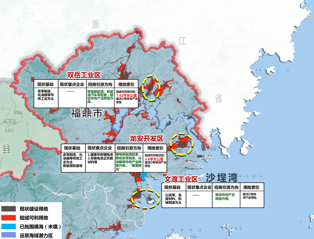 环太湖地区经济总量_经济全球化