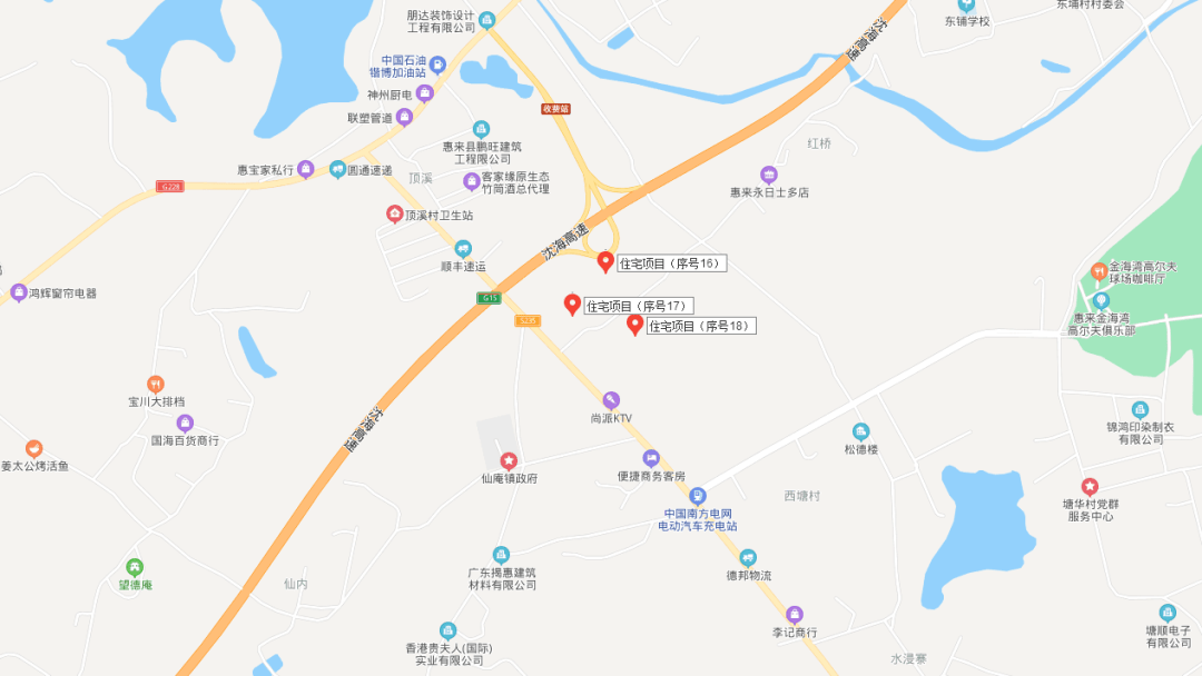 博兴县辛杨村人口数_博兴县店子镇辛张村(2)