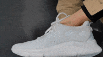 b1f6f519ec57401c81378da5a2f959fd.gif