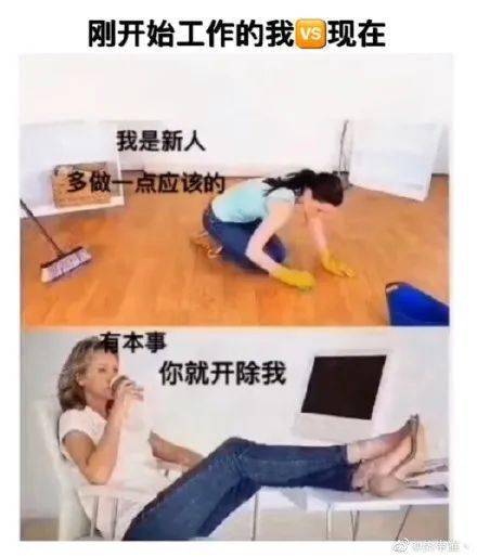 b2cf7fa2754044d1a42b1bb70b18c427.jpeg