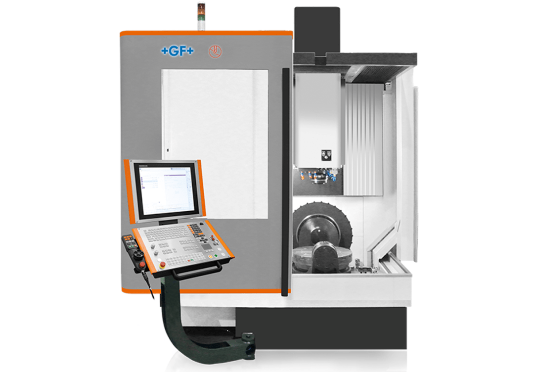 先进制造技术解决方案来了