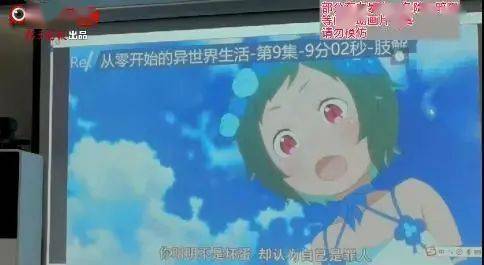 看完动画片 5岁孩子拿起杯子从马桶里舀水喝 家长