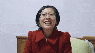 她舍命产子,去世一年老公再婚?这就是真·人间世