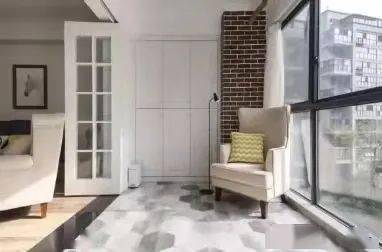 折叠门怎么算面积 320bdac00fea4c4896f4de30ffa541aa.jpeg