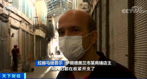 北京有感染者隔离期间仍外出
,北京有感染者隔离期间仍外出怎么办 北京有感染者隔离期间仍外出
,北京有感染者隔离期间仍外出怎么办