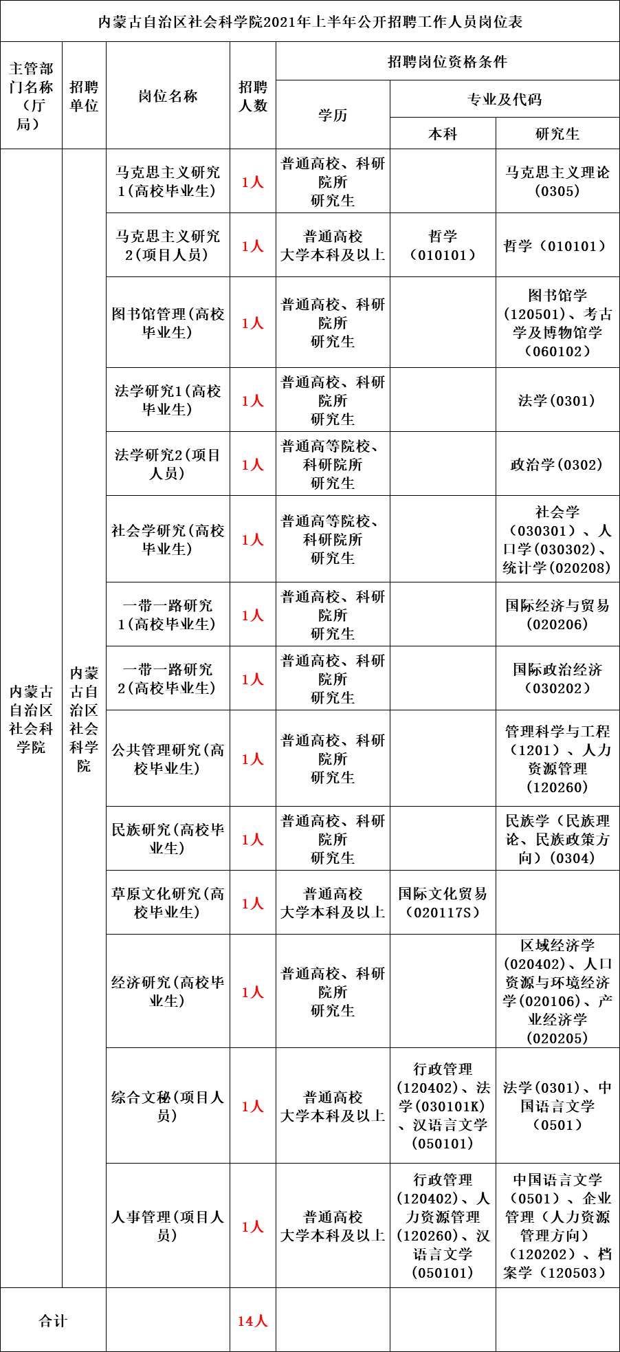 e0553fb0b3a94b96af856736cb7795a1.png