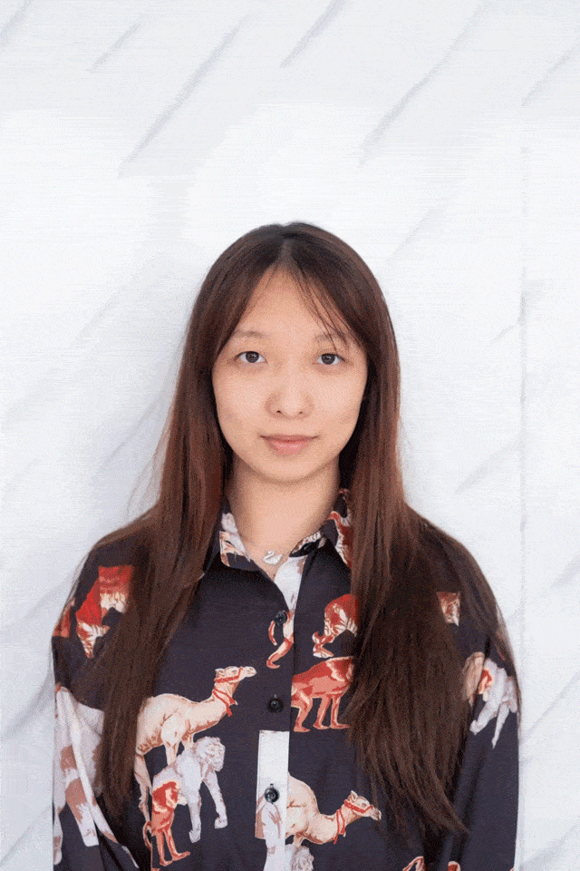 640_960竖版 竖屏gif 动态图 动图