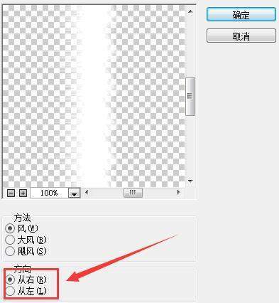 滤镜大小如何挑选 16095b8c3e404608bb96e7f184cdd7bb.jpeg
