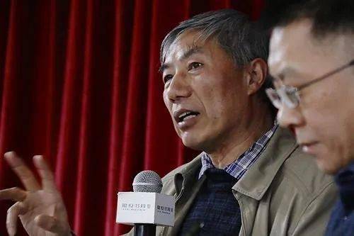 晏绍祥公元前5世纪中后期叙拉古的民主政治