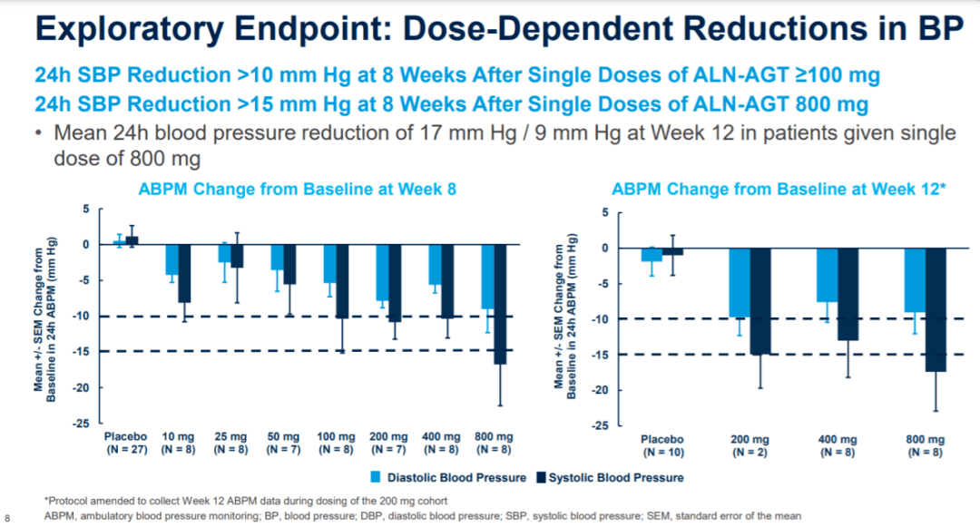 hp滤波法测算潜在GDP_中国未来十年gdp增速,中国未来十年经济发展预测(2)