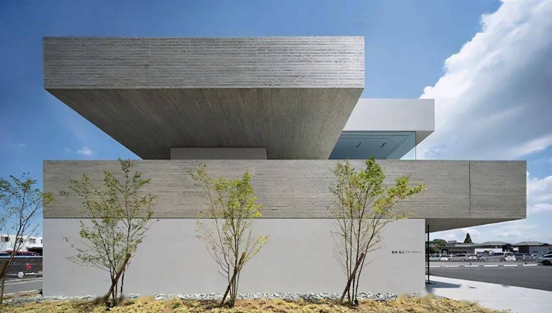 建筑设计事务所排名_建筑设计事务所平面图(3)