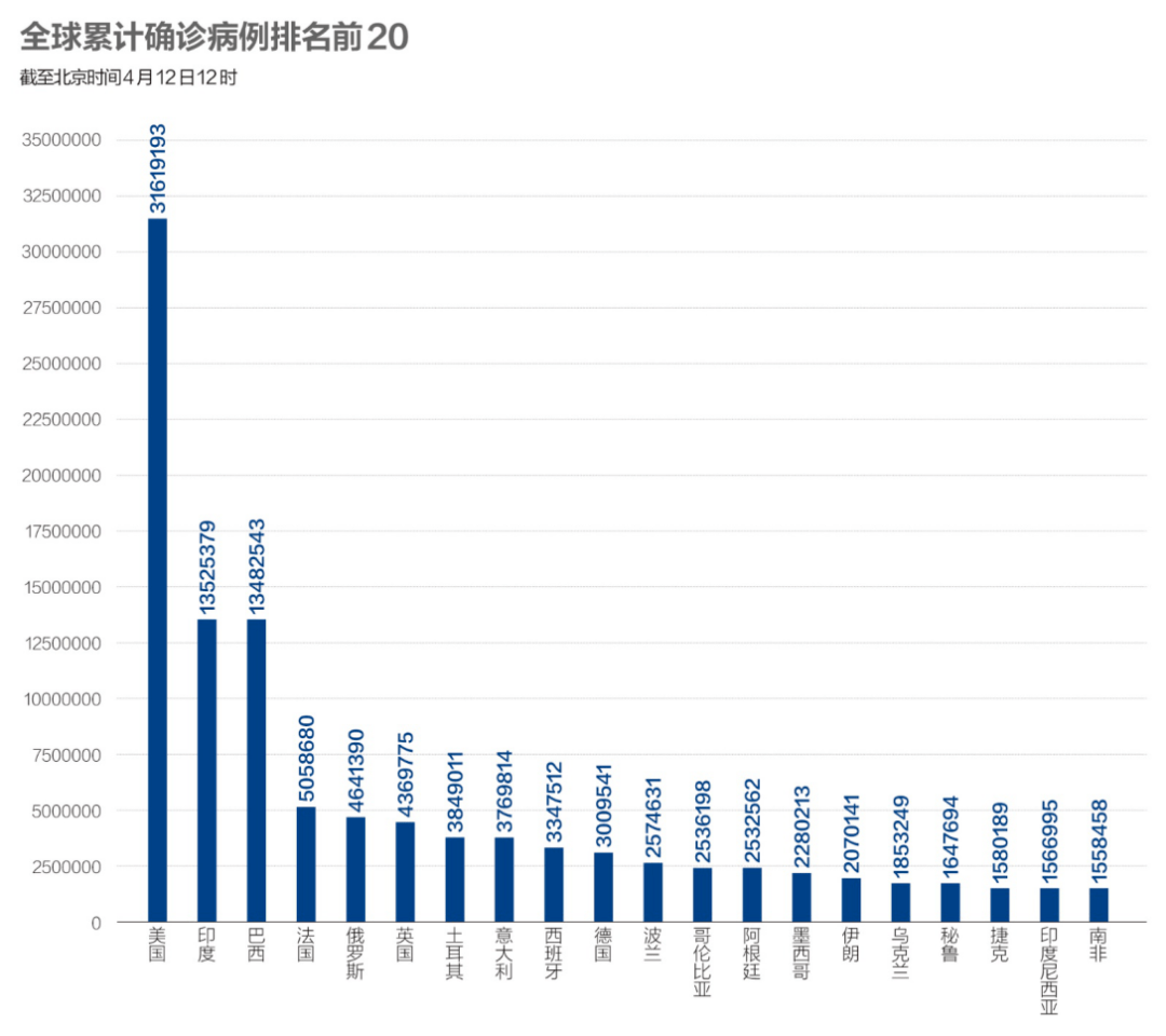 瑞丽人口_瑞丽 1 6月立案20件27人 同比增长42.86