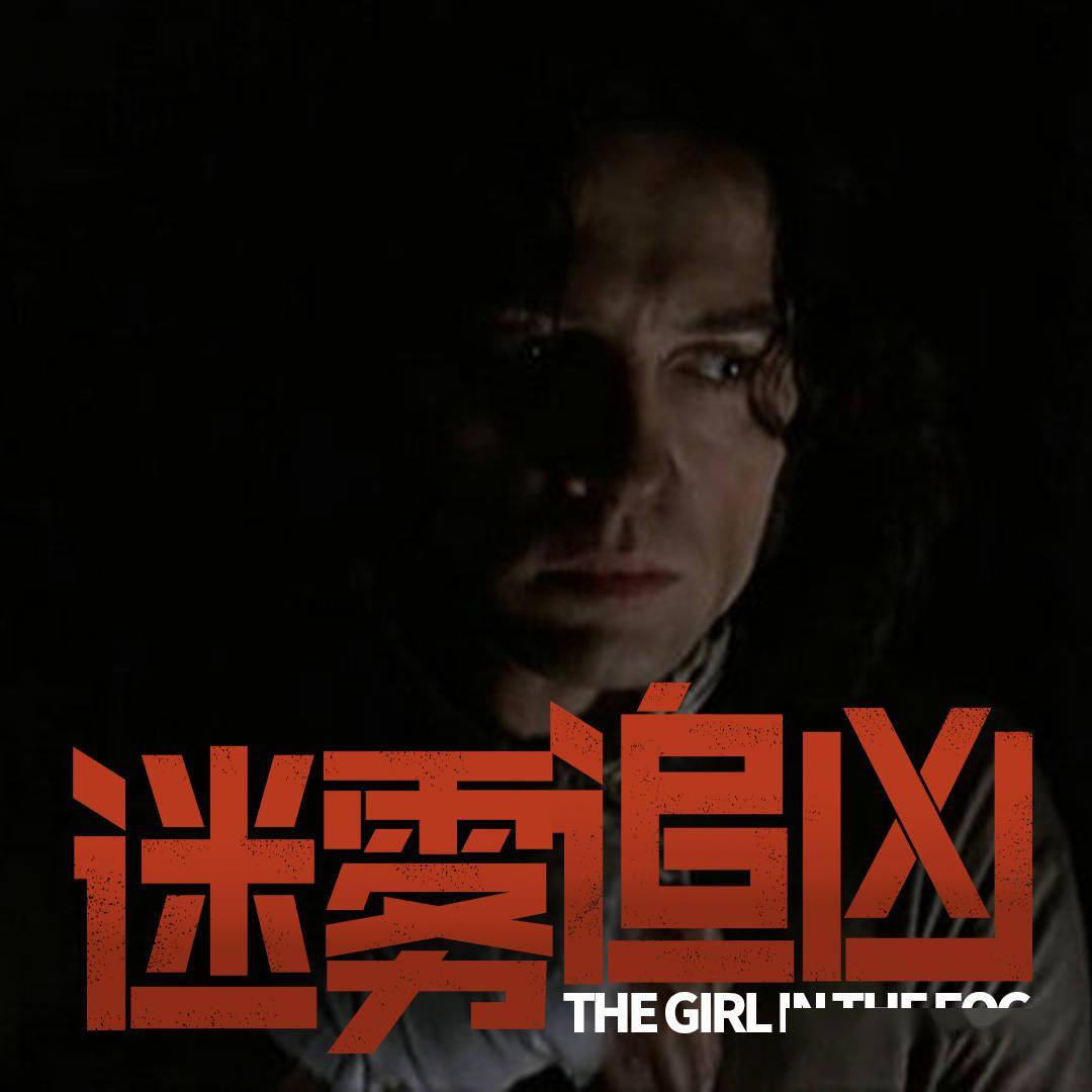 电影《迷雾追凶》由多纳托·卡瑞西自编自导,让·雷诺,托尼·塞尔维洛