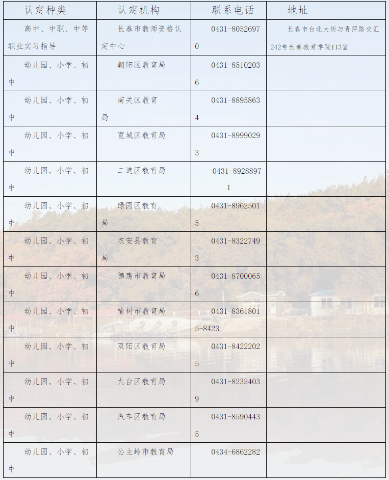 a3fbf0f97eec43f2badc7f439e092d3d.png