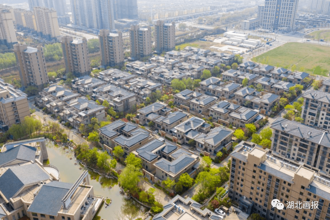 苏宿工业园区GDP归哪里_十一连冠 苏宿工业园区,腾飞