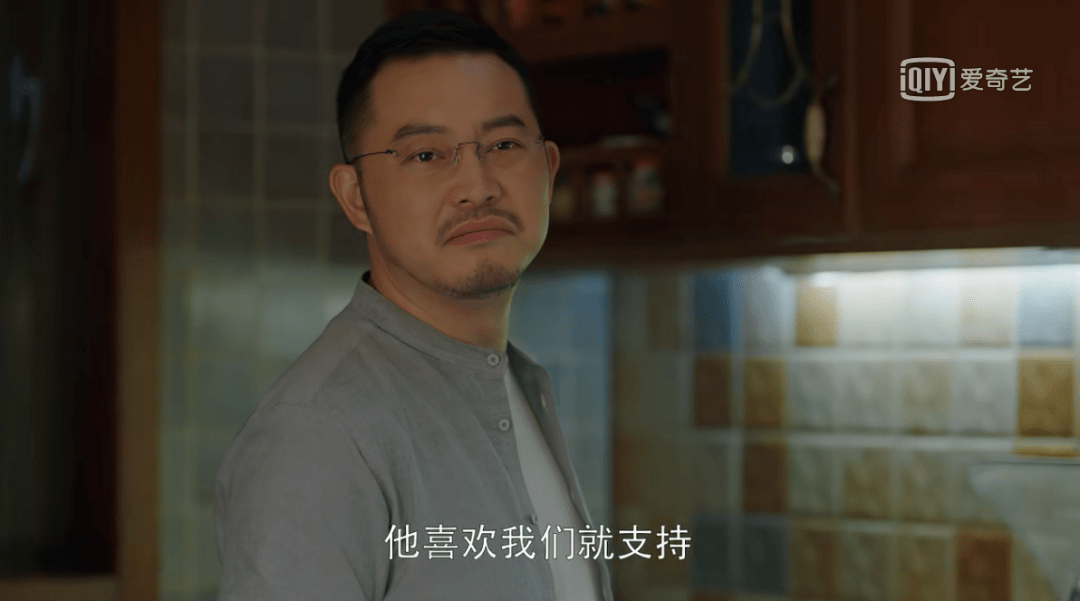《小舍得》影评：蒋欣，宋佳，一个比一个狠啊…
