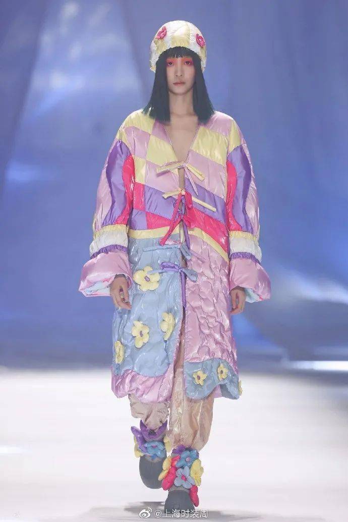 苏钇旋|孙璇|龙凤娇|孙慧霞韩晓红|刁涵|朱娅桐|韩晨雨金玉洁|张韵然