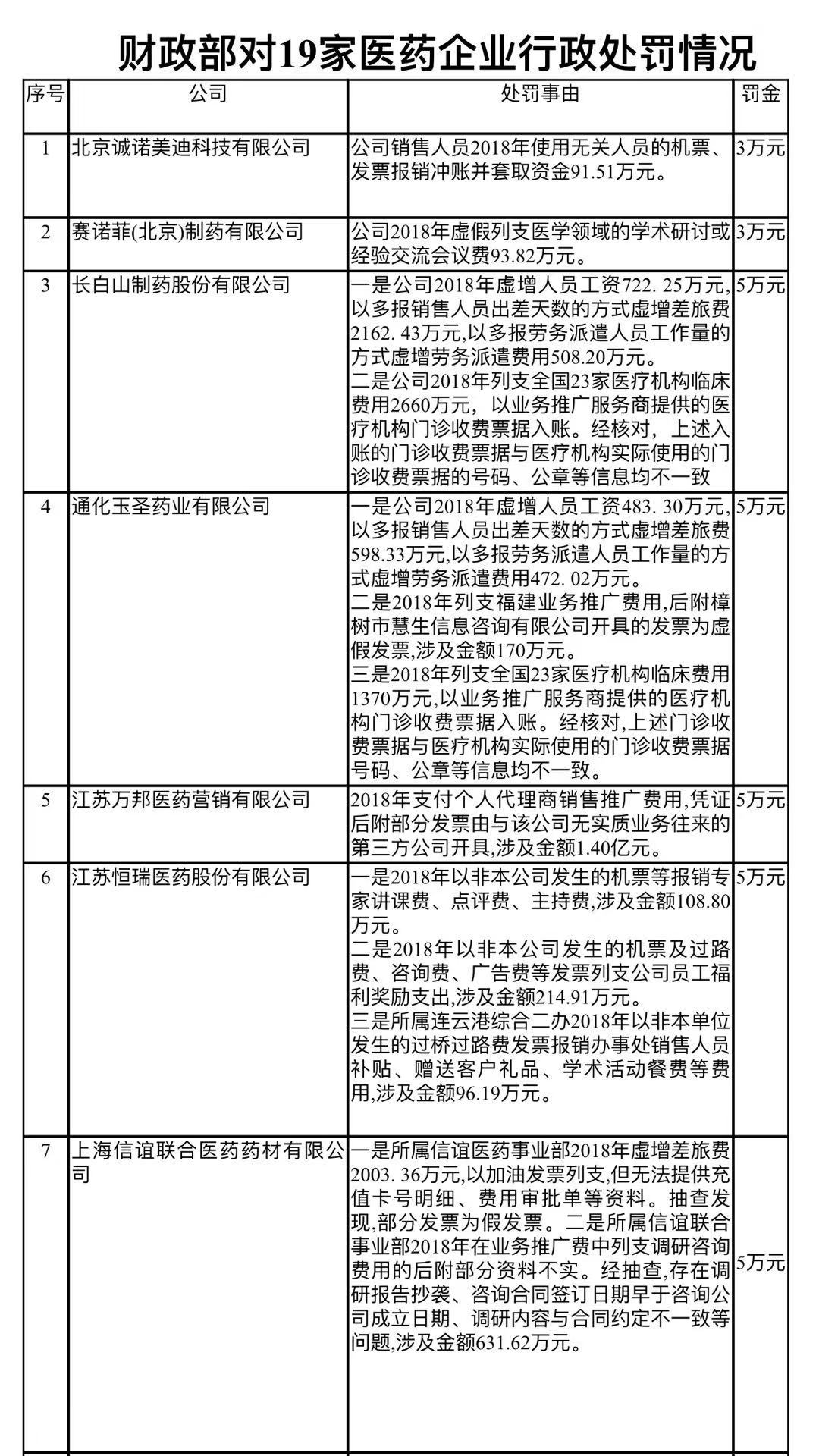 ec7dc00fb37548b7b106fe1107f1bfb3.png
