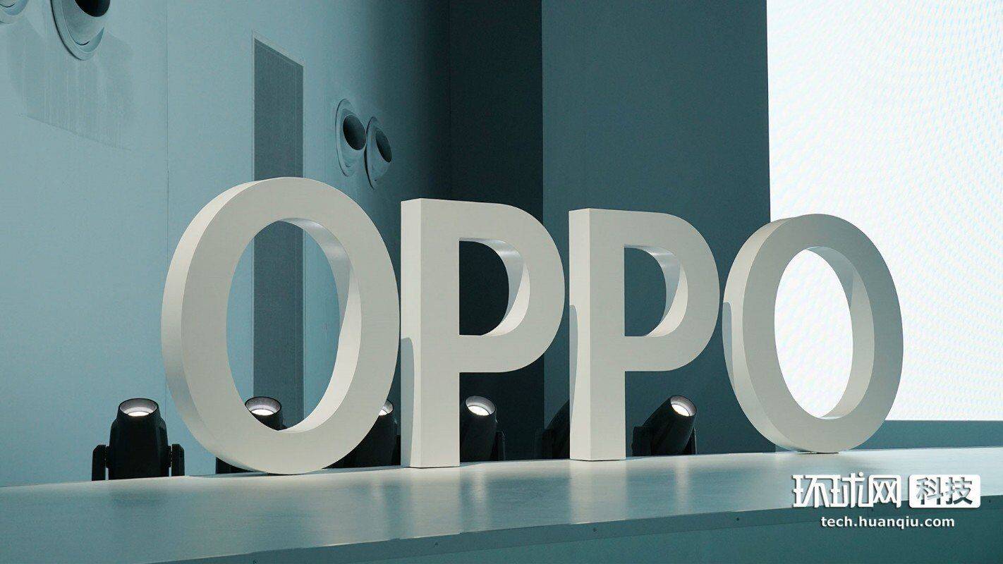 网络|OPPO联合沃达丰、高通和爱立信实现欧洲首个5G SA网络商用