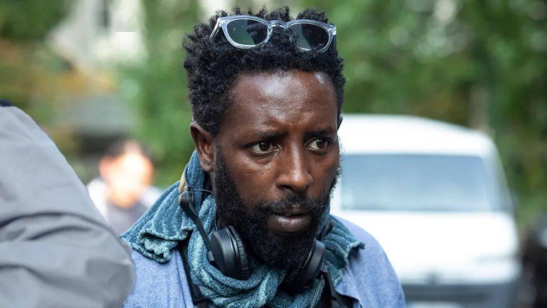 干货】_朱利安·帕德