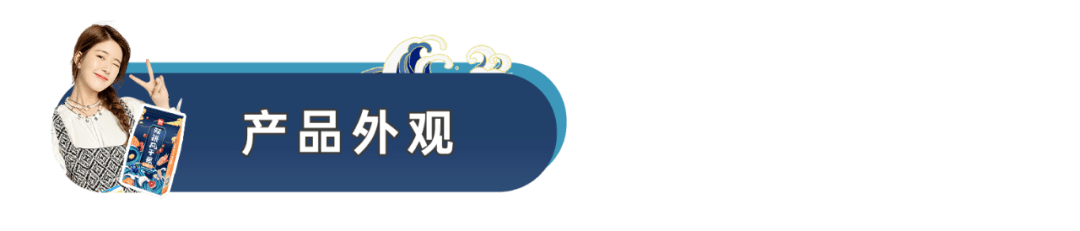 豆柴狗粮0元送 给狗换粮 再也不用被主子骂 宠物