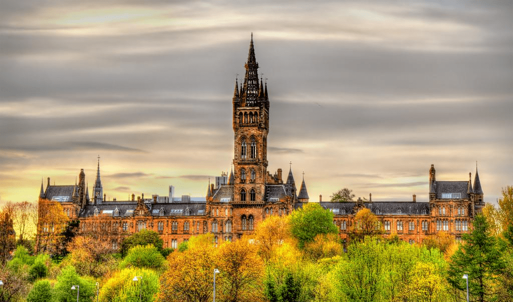 英国杜伦大学(英国杜伦大学一年留学花费)