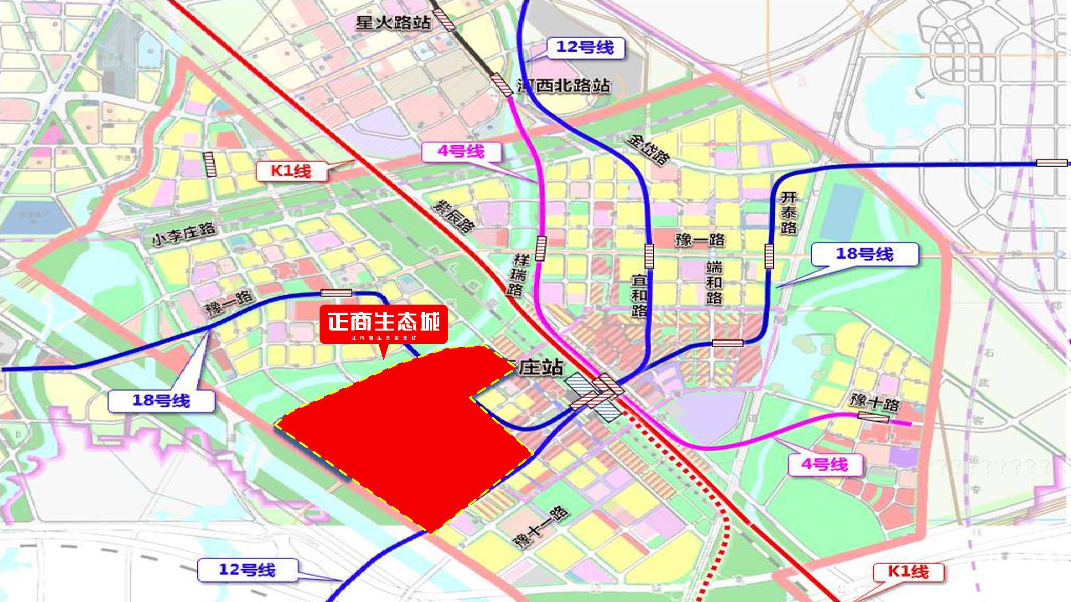 带头涨价的管南,已无容身之地?_郑州