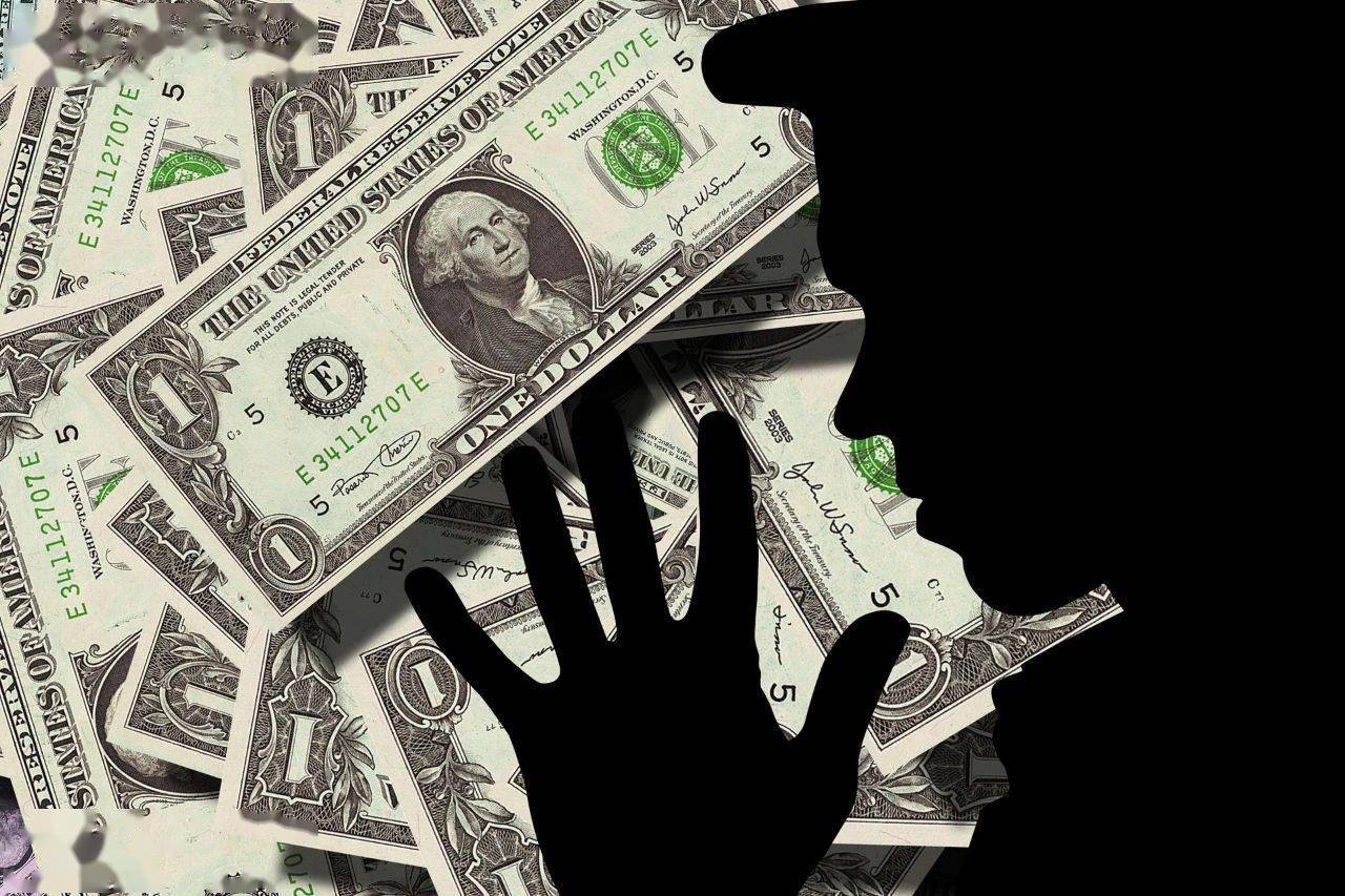 云南白药子公司人员涉嫌行贿 主业增速疲软炒股