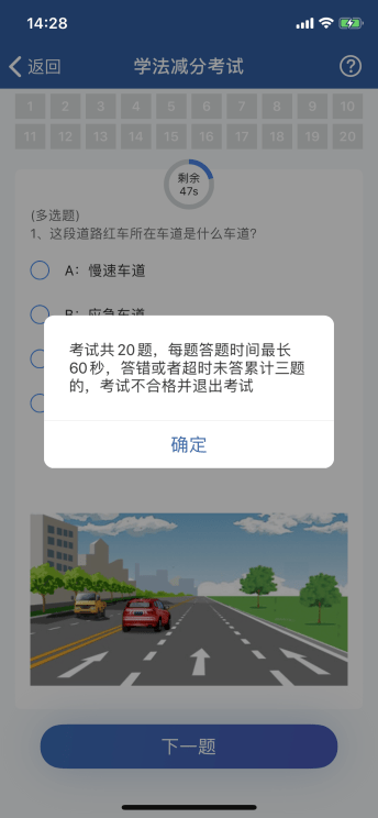 a300a2121912455c97b4f05c61053235.png